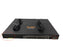 JL320A I LOADED HPE Aruba 2930M 24G PoE+ 1-Slot Switch JL325A JL083A 2x JL087A