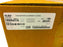 J9991A I Brand New HPE Aruba 5400R 20-Port 10/100/1000BASE-T PoE+/4-Port Module