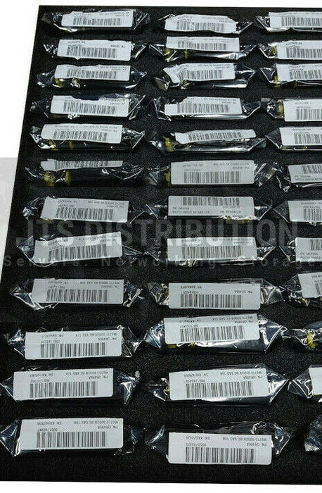 QR496A I HP M6710 900GB 6G SAS 10K rpm SFF (2.5-inch) Hard Drive HDD 697389-001