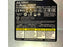 670767-B21 I HP InfiniBand (IB) SX6025 674863-001 FDR Switch