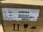 J9534A I New Factory Sealed HPE 24-Port GIG-T PoE+ V2 ZL Module 5064-2002
