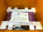 JW736A I Open Box HPE Aruba 7205 (US) Controller ARCN7205