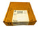 JD117B I Genuine HPE X130 10GB XFP LC SR Transceiver RENEW SEALED