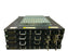 JG849A I HPE 5900AF 48G 4XG 2QSFP 4x5900AF 8xPSU 8xB-F FanTrays 32x10G SR Bundle