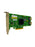 594849-B21 I HP 587330-001 Myrinet 8 Port 3GB FIO HBA