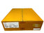 JL320A I DUAL POWER New Sealed HPE Aruba 2930M 24G PoE+ 1-Slot Switch JL087A PSU