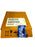 283533-B21 I Renew Open Box HP DL320 G2 Ultra 160 SCSI Module Kit 293618-001