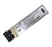 DS-SFP-FC-2G-SW I LOT OF 10 Genuine Cisco MDS 9000 2 Gbps 1/2 FC SFP Module