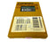 358919-B21 I GENUINE New HP Compaq 64MB AR6500 66MHz SDRAM SODIMM Memory