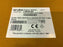 R0Z26A I Genuine New HPE Aruba 100G QSFP28 to QSFP28 5M DAC Cable 8121-1694
