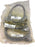 128558-001 I New HP Server Console KVM 6ft 9-Pin MF Cable 154020-001 293177-0001