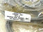 128558-001 I New HP Server Console KVM 6ft 9-Pin MF Cable 154020-001 293177-0001