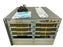 J9532A I LOADED HP E5412-92G-PoE+/2XG-SFP+ v2 zl Switch Chassis + J9536A
