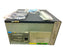 J9638A I HP 8206-44G-PoE+-2XG v2 zl Switch J9534A J9536A J9306A J9093A J9477A