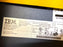 32P1766 I IBM DPI 5.76kVA 3Phase C19 Enterprise PDU 9306-RTP 39Y8911 39Y8916
