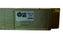 JG330A I Genuine HP Network Splitter Cable