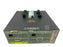 JL095A I CTO HPE Aruba 5406R 16-Port SFP+ v3 zl2 Switch J9829A J9986A J9827A