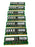 33L3061 I IBM 256MB ECC SDRAM DIMM PC133 Registered Memory Module 33L3060