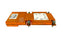 40K1269 I IBM AMD Opteron DualCore 40K5895 40K5970 2210 HE 1.80GHz Proc CPU Kit