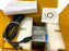 J9829A#ABA I Open Box HPE 5400R 1100W PoE+ zl2 PowerSupply 0957-2414 DCJ11002-03