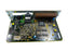 8271-FX I Open Box IBM 8271 100BASE-FX 1Port Fast Ethernet Switch Module 02L1345