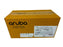 JL086A I New Sealed HPE Aruba X372 54VDC 680W 100-240VAC Power Supply 0957-2475