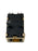 0817-1G1T-21-F I 60x Bel Fuse MagJack 1Port 100BASE-T PCB RJ45 AutoMDIX Terminal