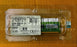 647895-S21 I GENUINE HP 4GB DDR3 SDRAM Memory Module 647895-B21 BRAND NEW