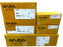 JL075A I LOADED New HPE Aruba 3810M 16SFP+ 2-Slot Switch 2x JL085A JL084A JL083A