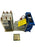 601240-B21 I HP ML350 G6 Intel Xeon X5650 2.66GHz/6-core/95W/12MB CPU Proc Kit