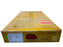 JG636-61001 I HPE FlexFabric 12916 6.14Tbps TypeB Fabric Module JG636A BRAND NEW