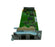 J9733A I HPE 2920 2-Port Stacking Module