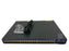 JD370A I HPE 5500-48G SI Switch with 2 Interface Slots