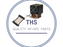 HP 1XM60AA COMPLETE 2.6Ghz Xeon-Gold 6142M CPU KIT for Z8 G4 Workstation