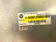 JG540A I HPE 1910-48 Switch