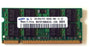 M470T2953EZ3-CE6 I GENUINE Samsung 1GB DDR2 SDRAM 667 MHz Memory