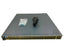 J9576A I CTO Bundle HP E3800-48G-4SFP+ Layer 3 Switch + J9577A