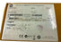 JF833A I Genuine HPE SFP Module 1 x 100Base-FX100 Transceiver 0231A79H BRAND NEW