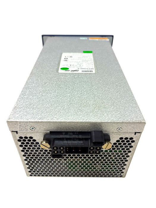 JC111A I HP 9500 AC Power Supply 3.50 kW Power Frame 0231A83T