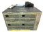 J9851A I LOADED HPE Aruba J9822A 5412R v3 zl2 Switch J9827A J9534A J9536A J9828A