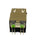 0817-1G1T-21-F I 60x Bel Fuse MagJack 1Port 100BASE-T PCB RJ45 AutoMDIX Terminal