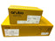 JL662A I New Sealed HPE Aruba 6300M 24G CL4 PoE 4SFP56 Switch + JL086A PSU