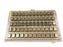 0817-1G1T-21-F I 60x Bel Fuse MagJack 1Port 100BASE-T PCB RJ45 AutoMDIX Terminal
