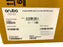 JL662A I New Sealed HPE Aruba 6300M 24G CL4 PoE 4SFP56 Switch + JL086A PSU