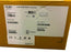 JL075A I LOADED New HPE Aruba 3810M 16SFP+ 2-Slot Switch 2x JL085A JL084A JL078A