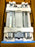 633964-001 I HP ProLiant DL585 G7 4U 6180SE 4P 64GB-R P410I Rack Server OPEN BOX