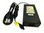 5066-5569 I Genuine HPE AC 90 Watt Power Adapter 2530 1820 1920S J9774A J9982A