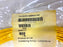 341258-001 I New HP Compaq Fujikura Optical Fibre SC Cable