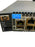 J9452A I HP ProCurve 6600-48G-4XG 48 RJ45 10/100/1000 4 SFP Layer 3 Switch