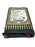 507127-B21 I Genuine HP 300GB 6G SAS 10K RPM SFF Hot Plug DP HD Drive 507284-001